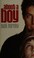 Cover of: About a Boy
