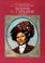 Cover of: Madam C.J. Walker (Black Americans of Achievement)