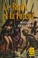 Cover of: Le bruit et la fureur