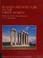 Cover of: Roman architecture in the Greek world