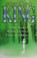 Cover of: The girl who loved Tom Gordon