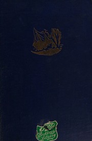Cover of: The Shetland bus