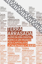 Cover of: Terra arrasada: Além da era digital, rumo a um mundo pós-capitalista