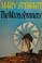 Cover of: The moon-spinners
