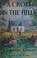 Cover of: A croft in the hills