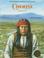 Cover of: Cochise