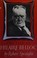 Cover of: The life of Hilaire Belloc