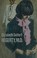 Cover of: Hegerty, M.D.