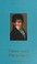 Cover of: Pride and Prejudice 