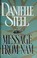 Cover of: Message from Nam