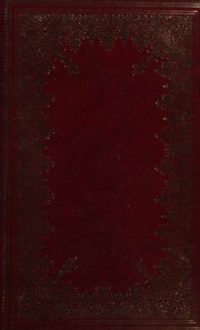 Cover of: Anne Frank's diary by Anne Frank, Anne Frank