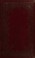 Cover of: Anne Frank's diary