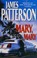 Cover of: Mary, Mary