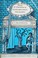 Cover of: Themes & conventions of Elizabethan tragedy