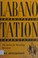 Cover of: Labanotation