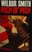 Cover of: Men of men