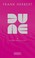 Cover of: Les Hérétiques de Dune
