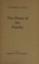 Cover of: The Heart of the Family