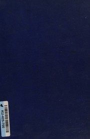 Cover of: Angel Pavement