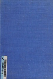 Cover of: The land of Lorne and the isles of rest
