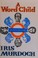 Cover of: A word child