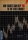 Cover of: How charts can help you in the stock market.