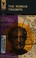 Cover of: The Roman triumph
