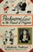 Cover of: PARKINSON'S LAW or the Pursuit of Progress