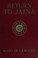 Cover of: Return to Jalna