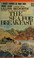 Cover of: The sea for breakfast