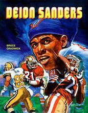 Deion Sanders