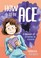 Cover of: How to Be Ace