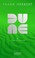 Cover of: Les Enfants de Dune