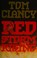 Cover of: Red Storm Rising