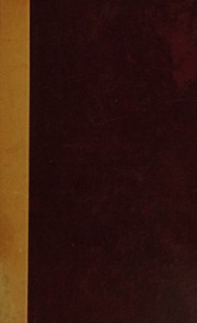 Cover of: The L-shaped room by Lynne Reid Banks, Lynne Reid Banks
