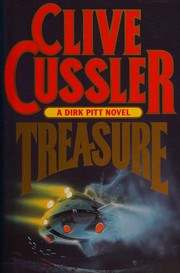 Cover of: Treasure