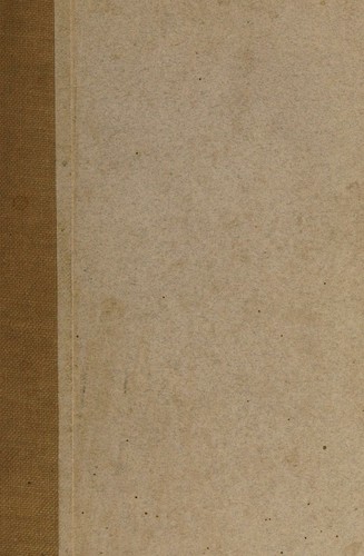 Book's cover
