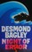 Cover of: Night of Error