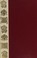 Cover of: The private lives of the Tudor monarchs