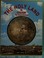 Cover of: The Holy Land in colour