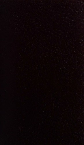 Book's cover
