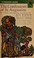 Cover of: The Confessions of St. Augustine (A Mentor book)