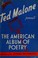 Cover of: The American album of poetry,