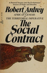 The social contract