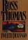 Cover of: The Fourth Durango