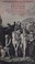 Cover of: THE DISCOVERY AND SETTLEMENT AND PRESENT STATE OF KENTUCKE