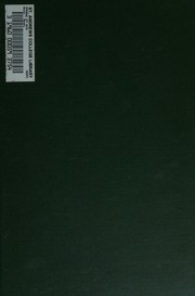 Cover of: Muslin