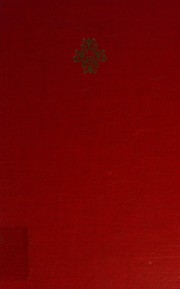 Cover of: Called unto Liberty