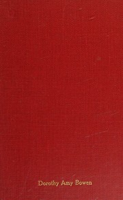 Cover of: The New Covenant Commonly Called The New Testament of Our Lord and Savior Jesus