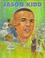 Cover of: Jason Kidd